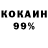 Alpha-PVP СК Kilina All