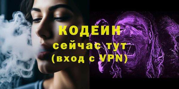 амф Богданович