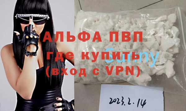 амф Богданович